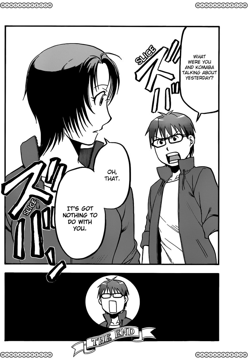 Chapter 33 image 13