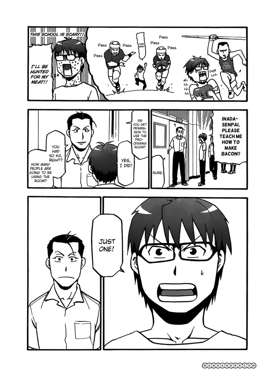Chapter 27 image 10