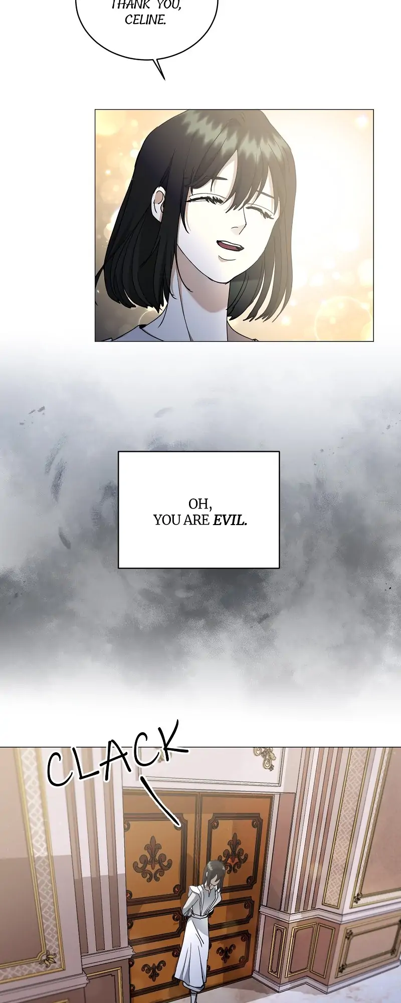 26253133 800 2000 84912