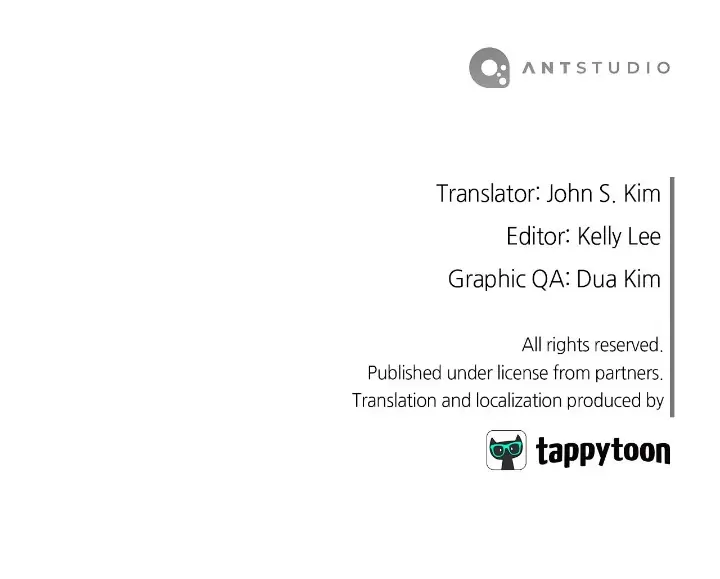 34788629 720 579 10828