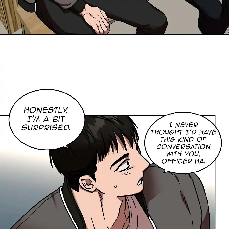 38440429 948 948 40938