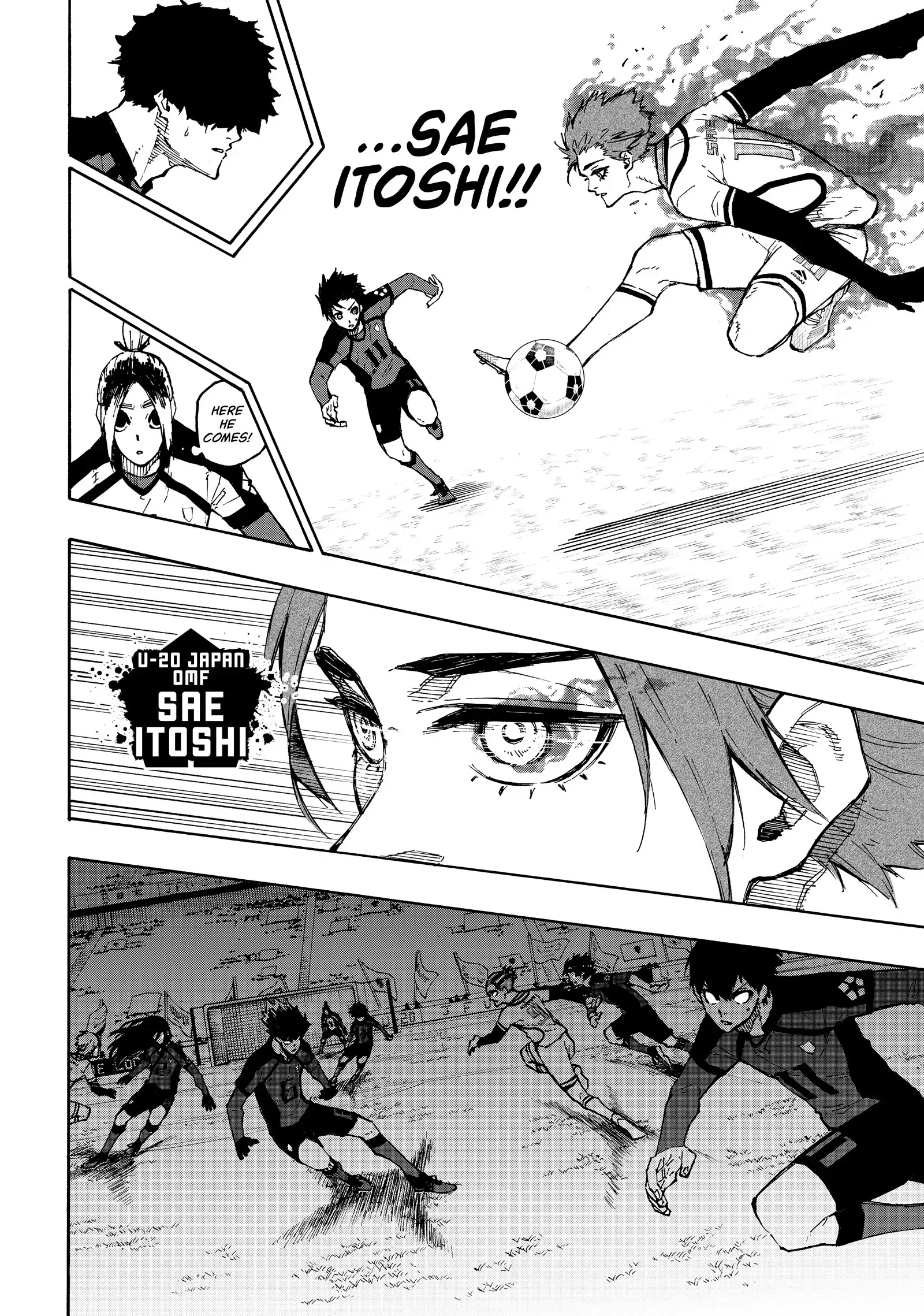 21632813 1600 2278 653922