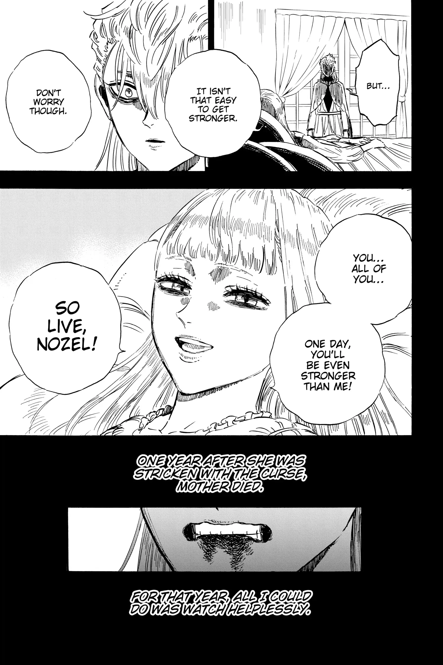 27096477 1500 2250 320328