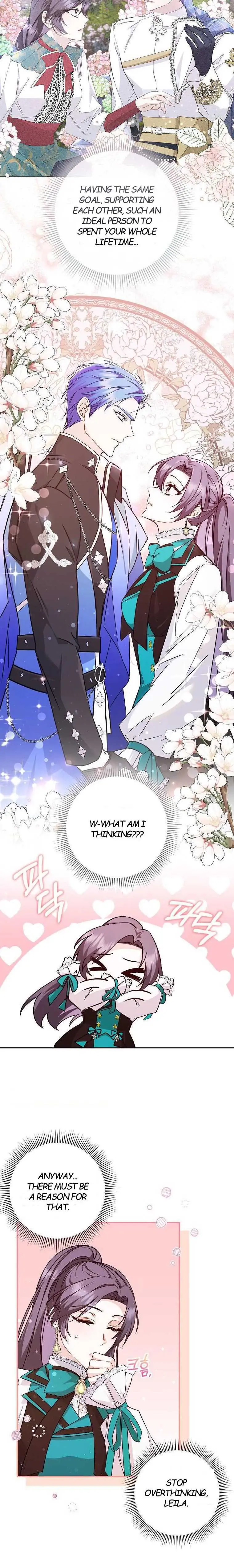 39054290 760 5084 405364