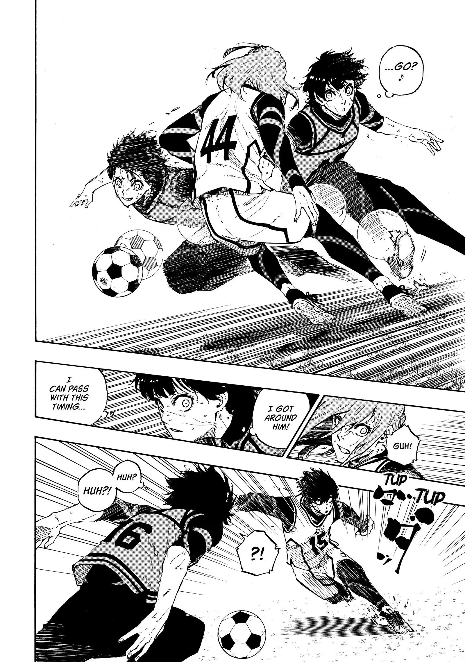 13007383 1600 2278 492548