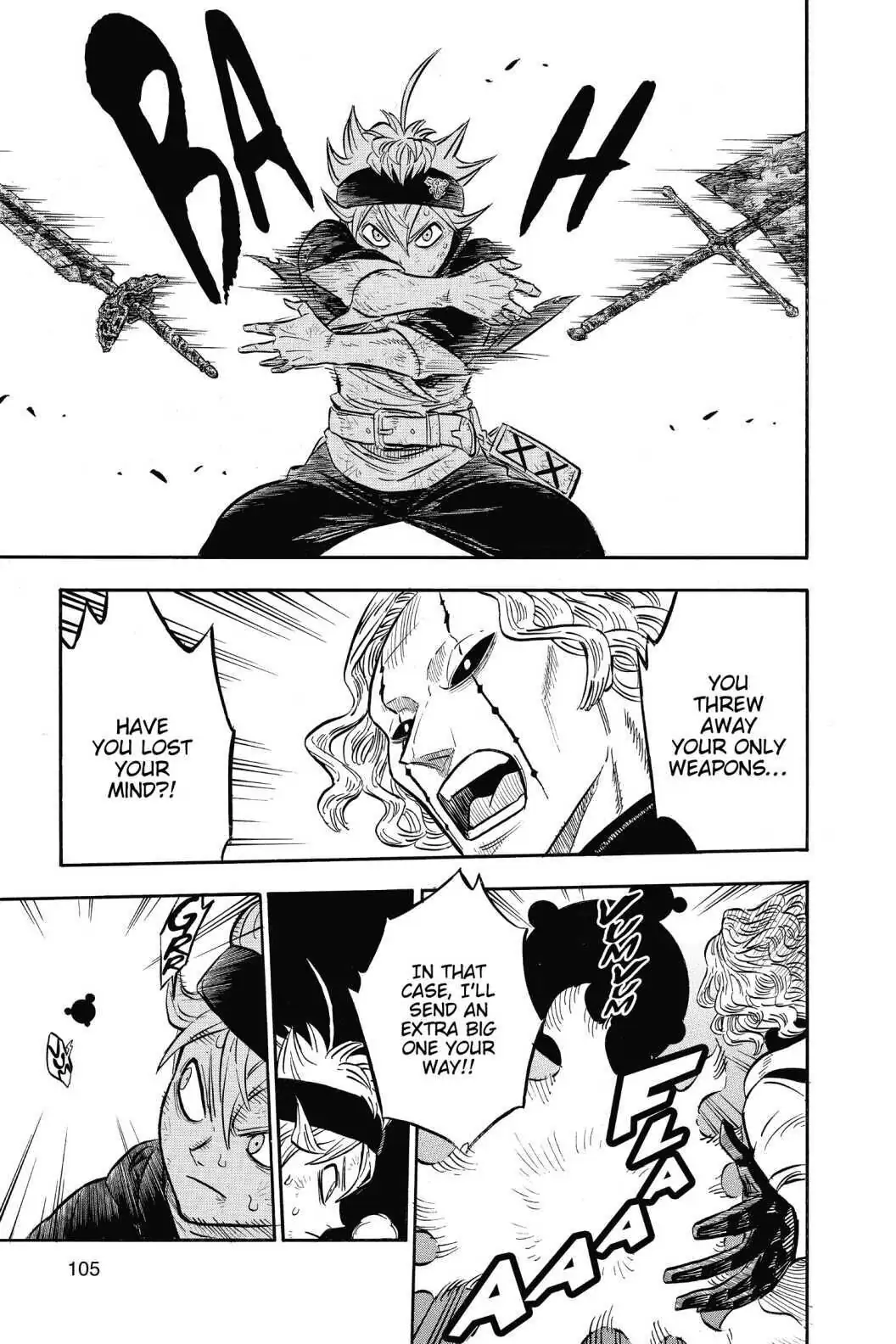 6571635 1056 1584 180062