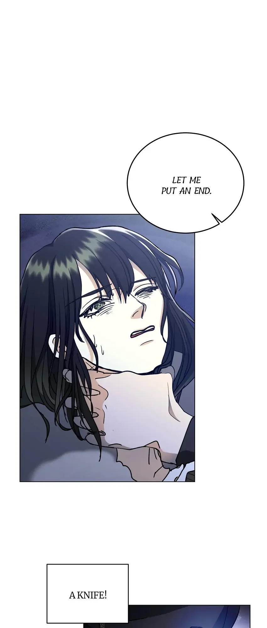 26642272 850 2000 40818