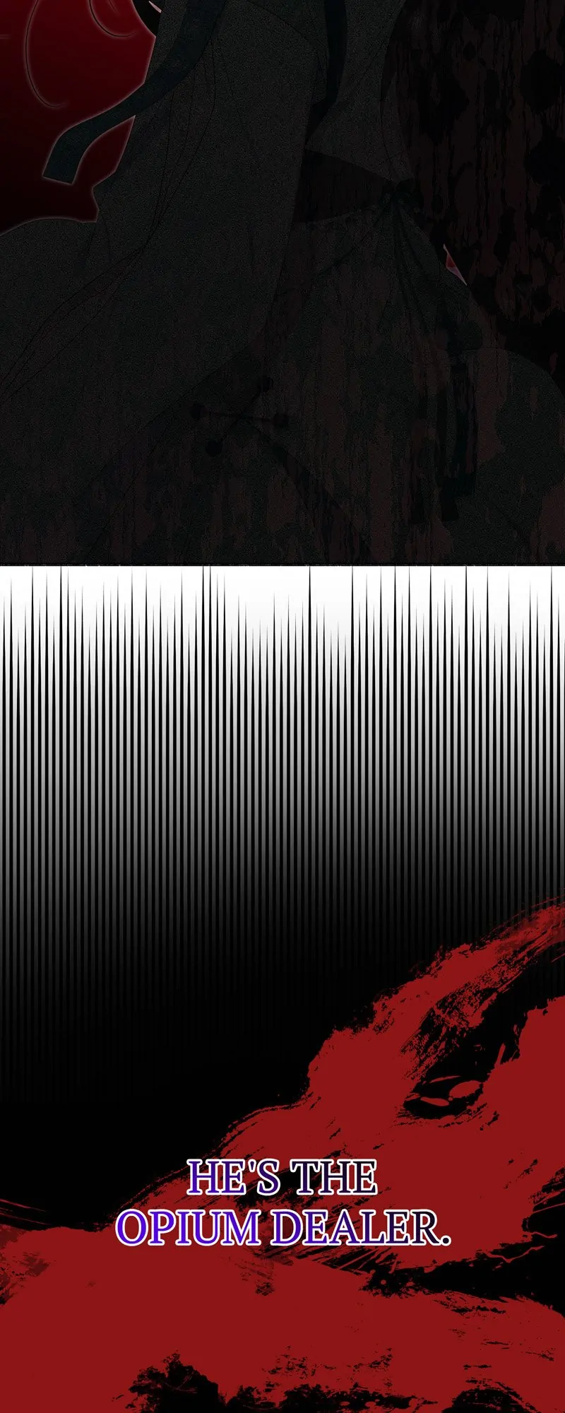 47534937 800 2000 111592