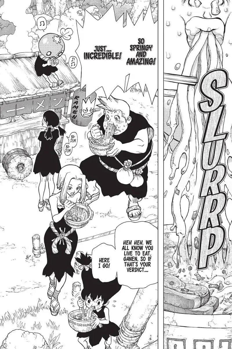 Chapter 23 image 4