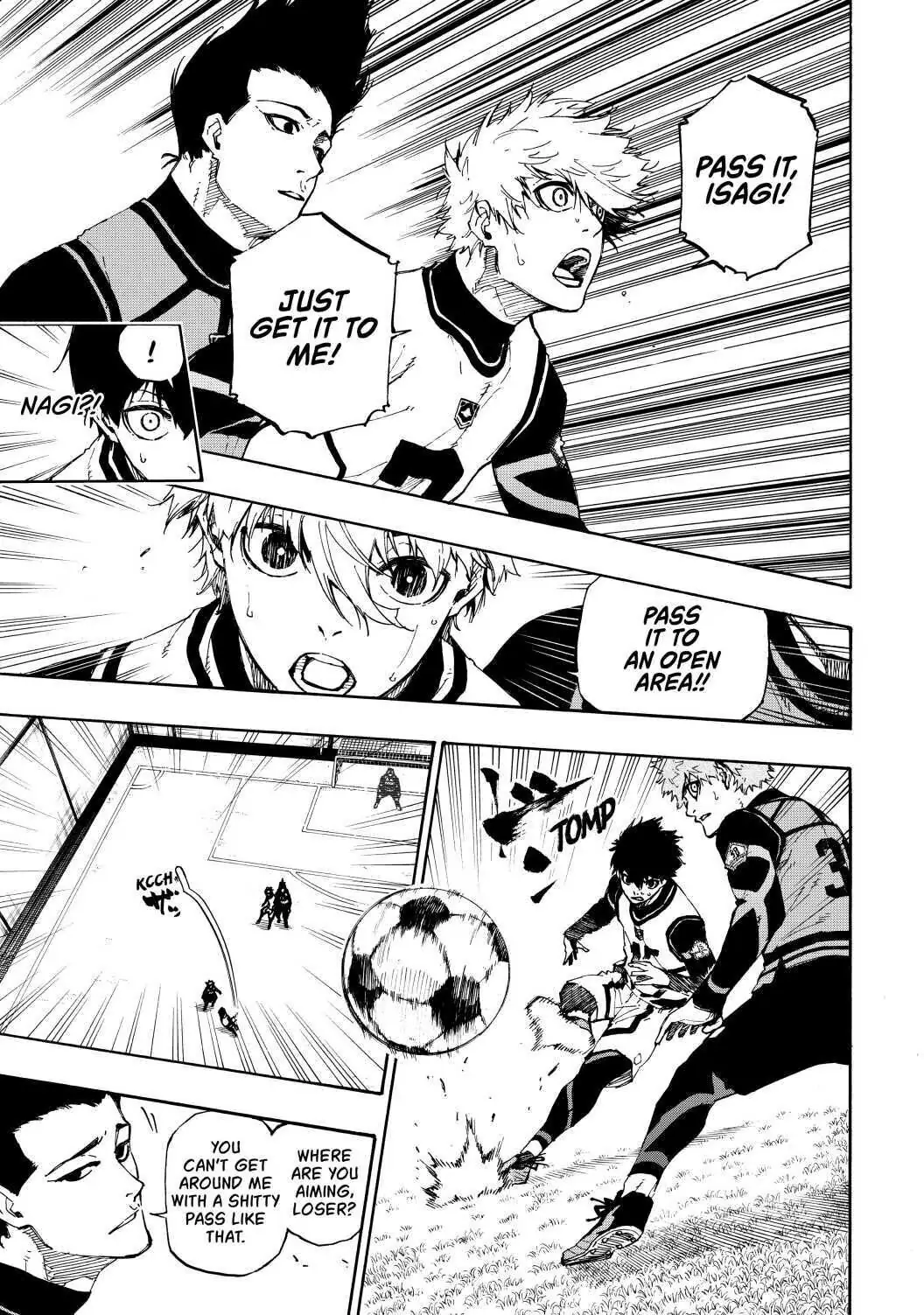 10180115 1056 1503 273058