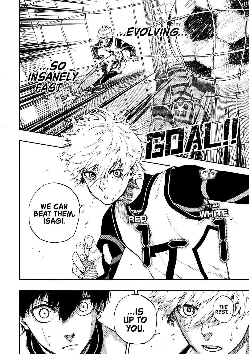 10180124 1056 1503 285640