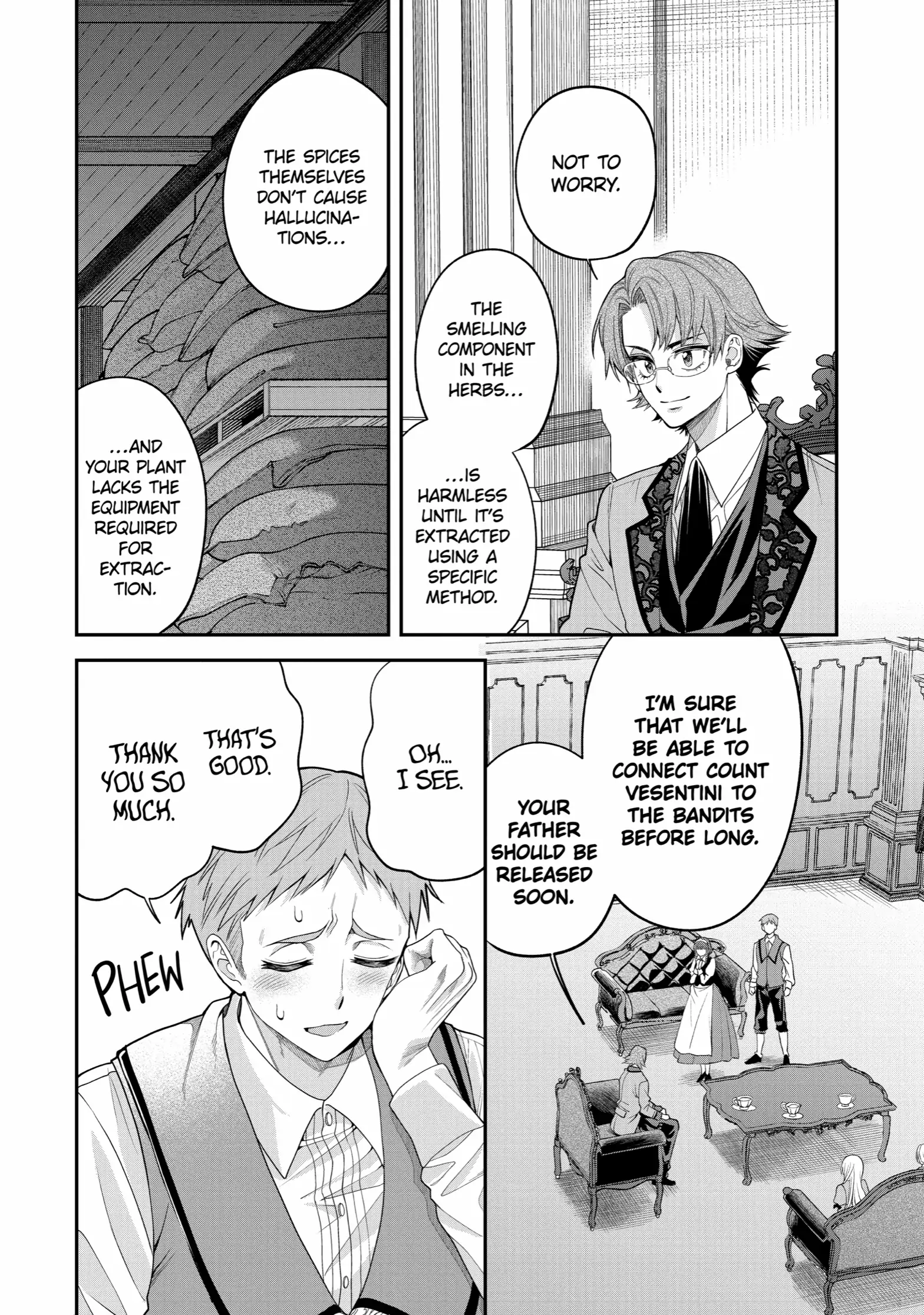 38686979 1568 2231 624668