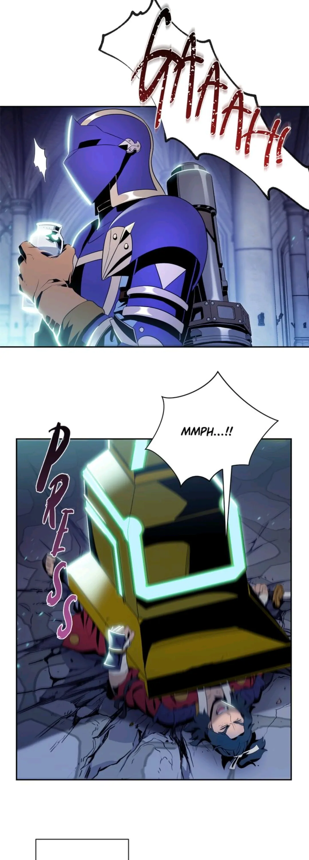 6007606 1080 3000 136794