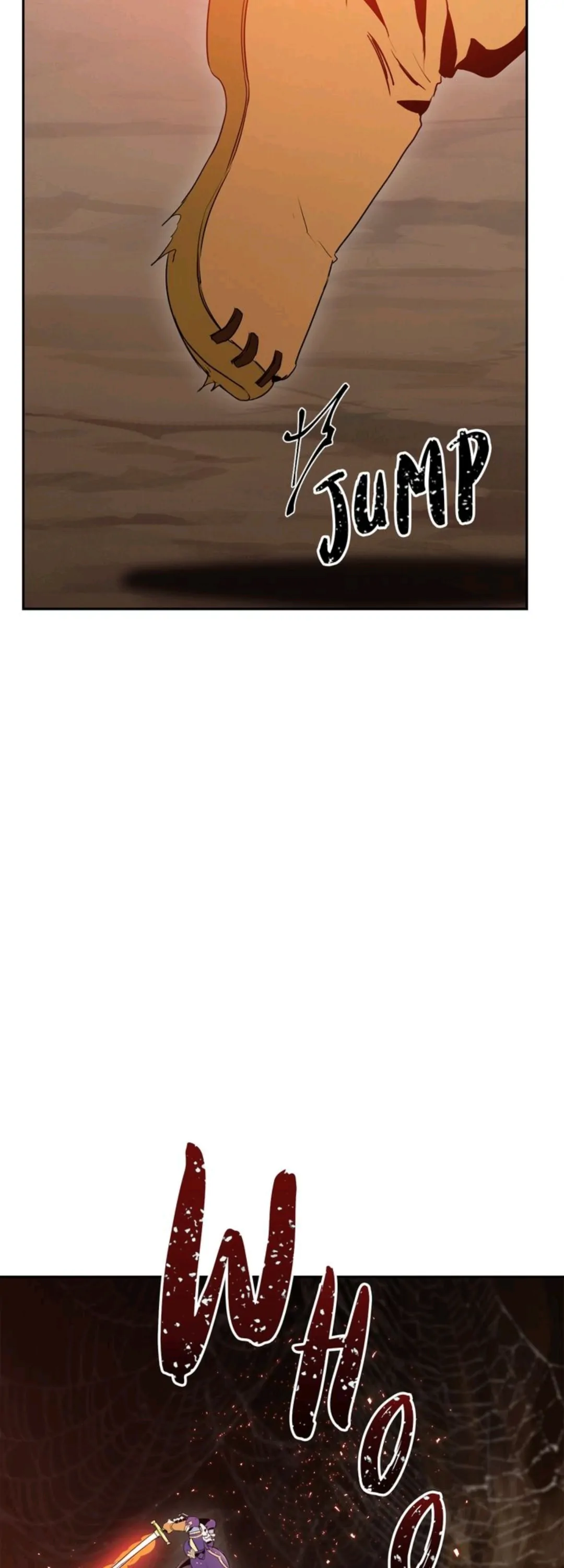 4254865 1080 3000 79842