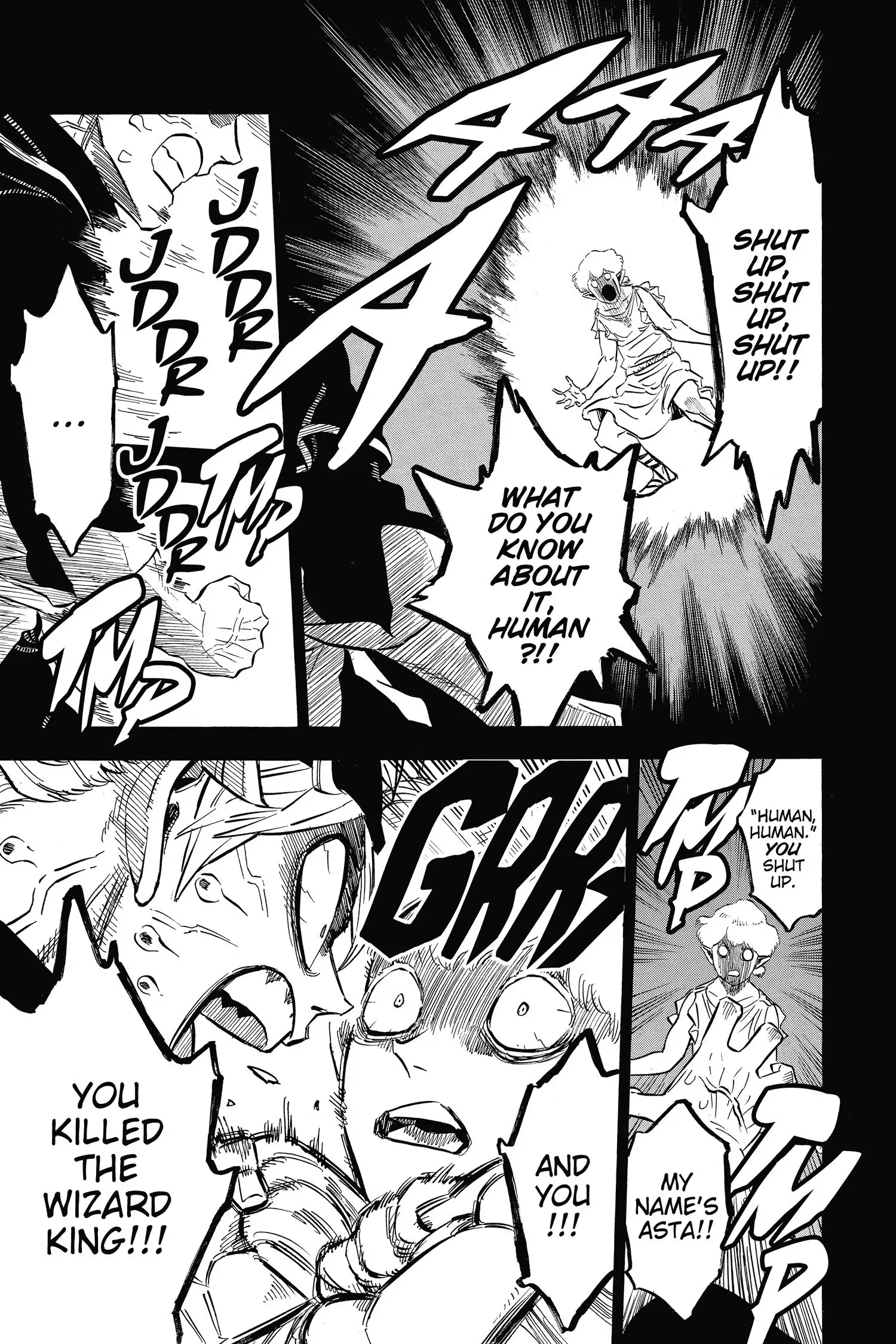 6583379 1500 2250 481486