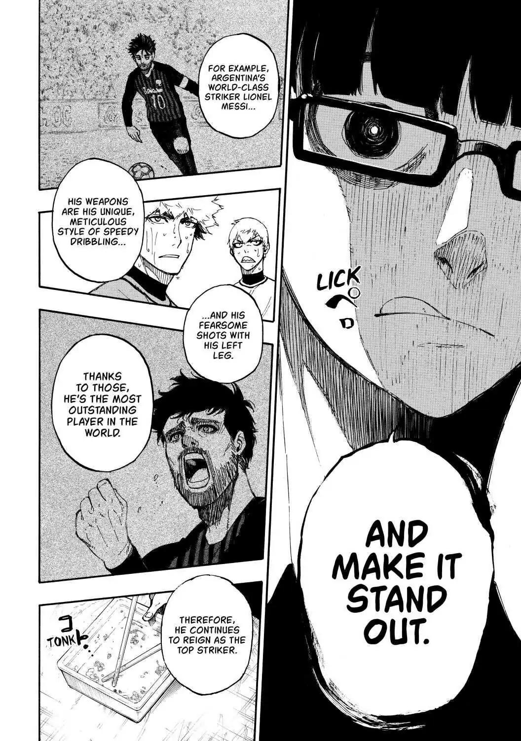 6678529 1056 1503 293836