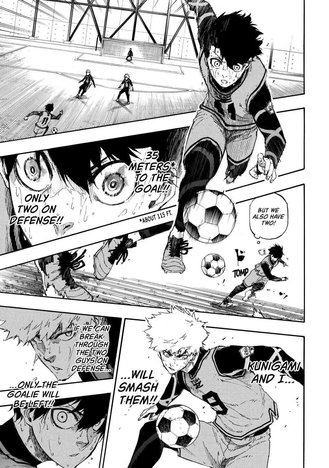 8457462 1056 1503 331698