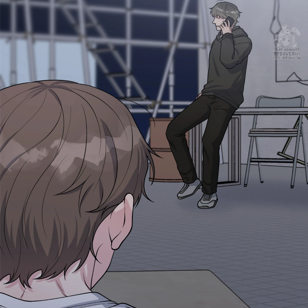 67997227 1080 1080 121534