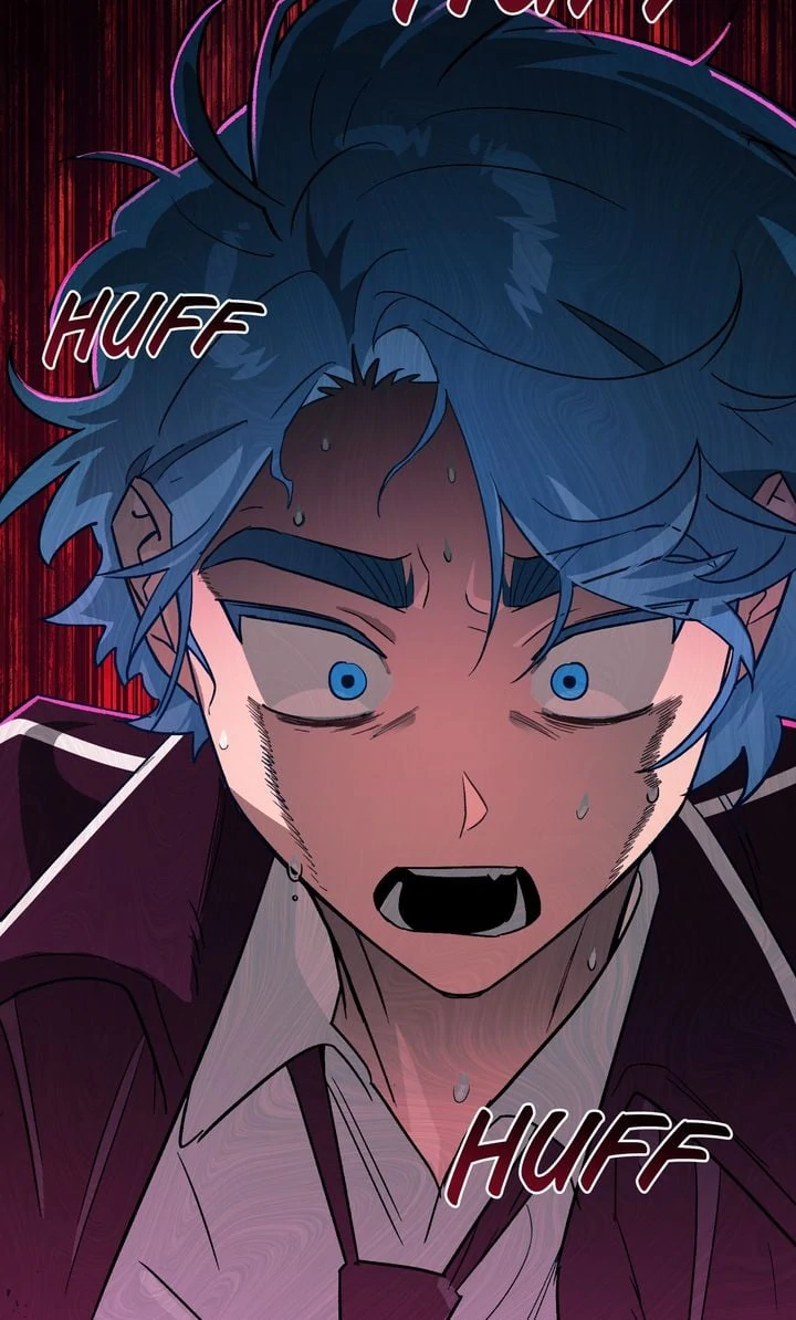 76472576 720 1194 121974