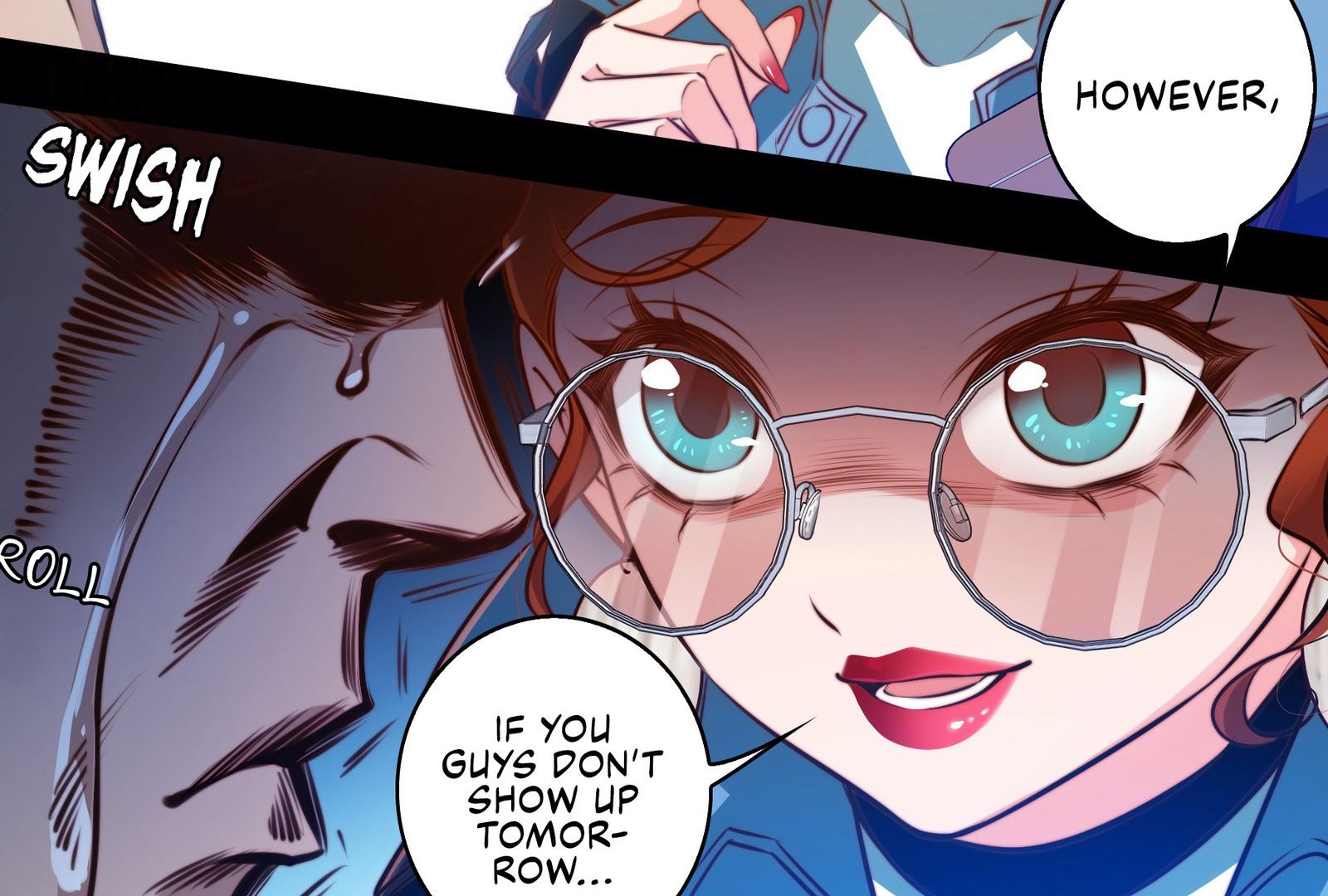 60926176 1600 1080 427850