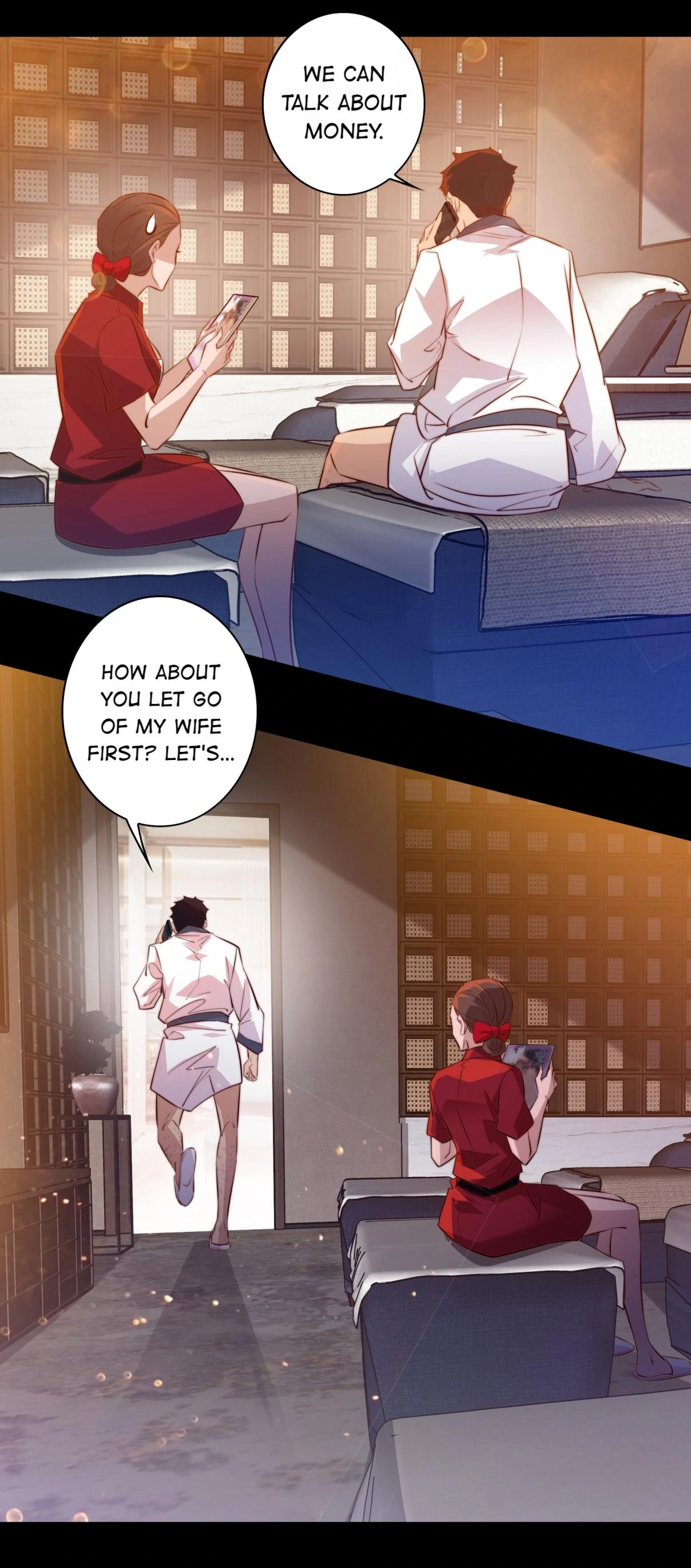 88971667 1208 2742 303174