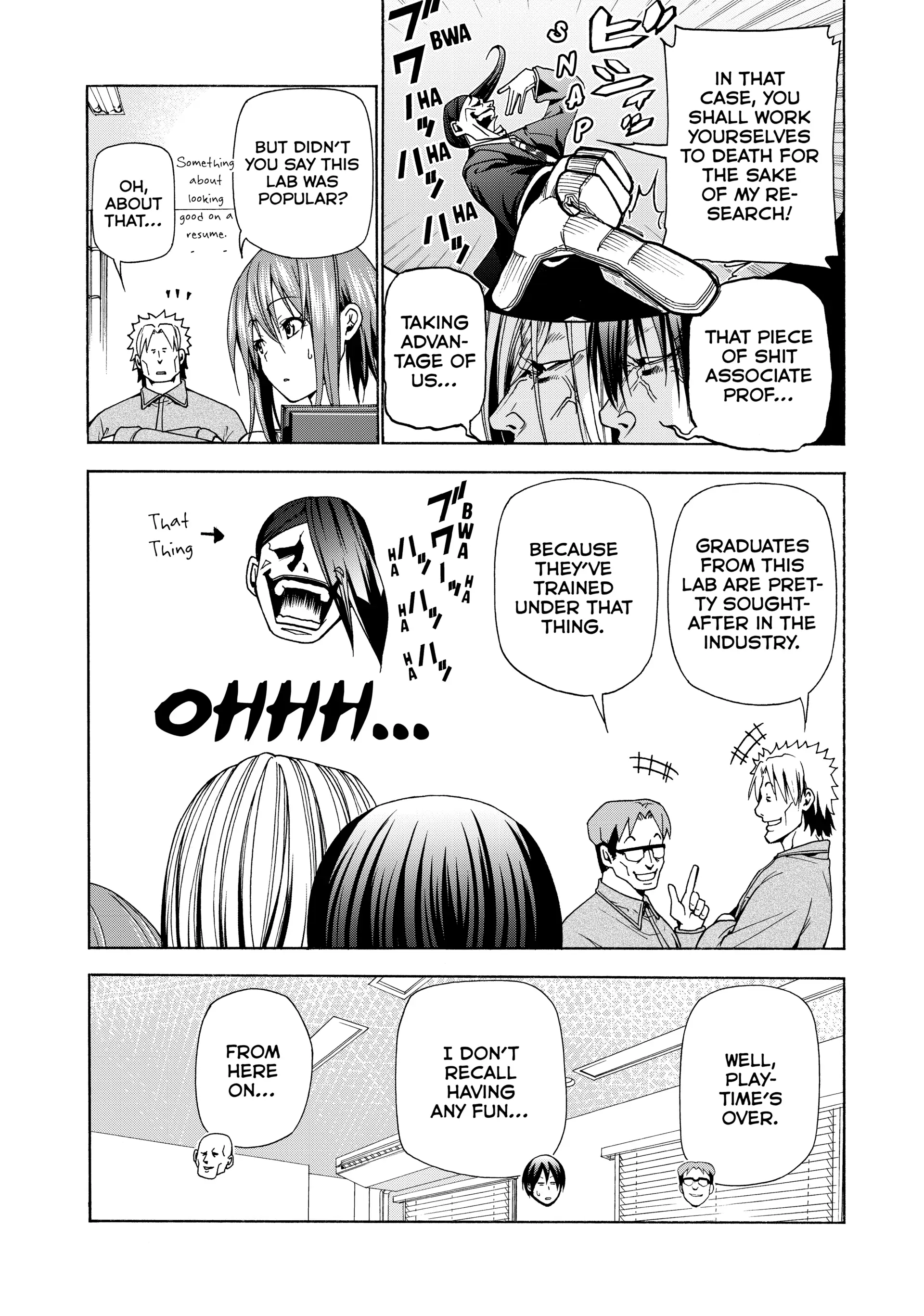 Chapter 40 image 25
