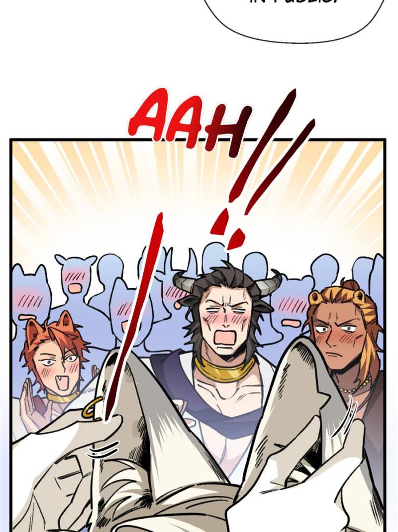 20. Scratching the ears is too exciting 95 80108534 800 1067 106076