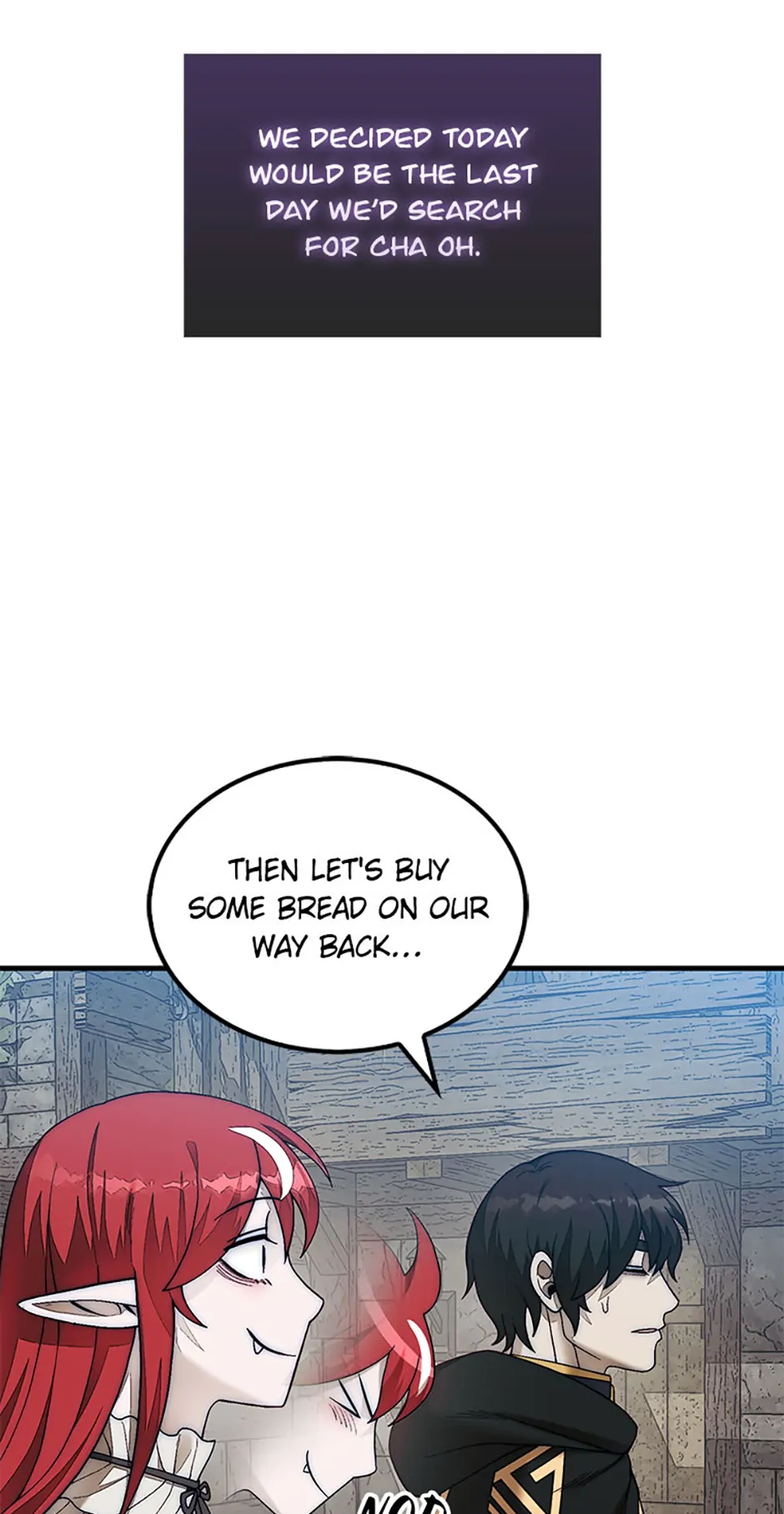 86433822 940 1814 96382