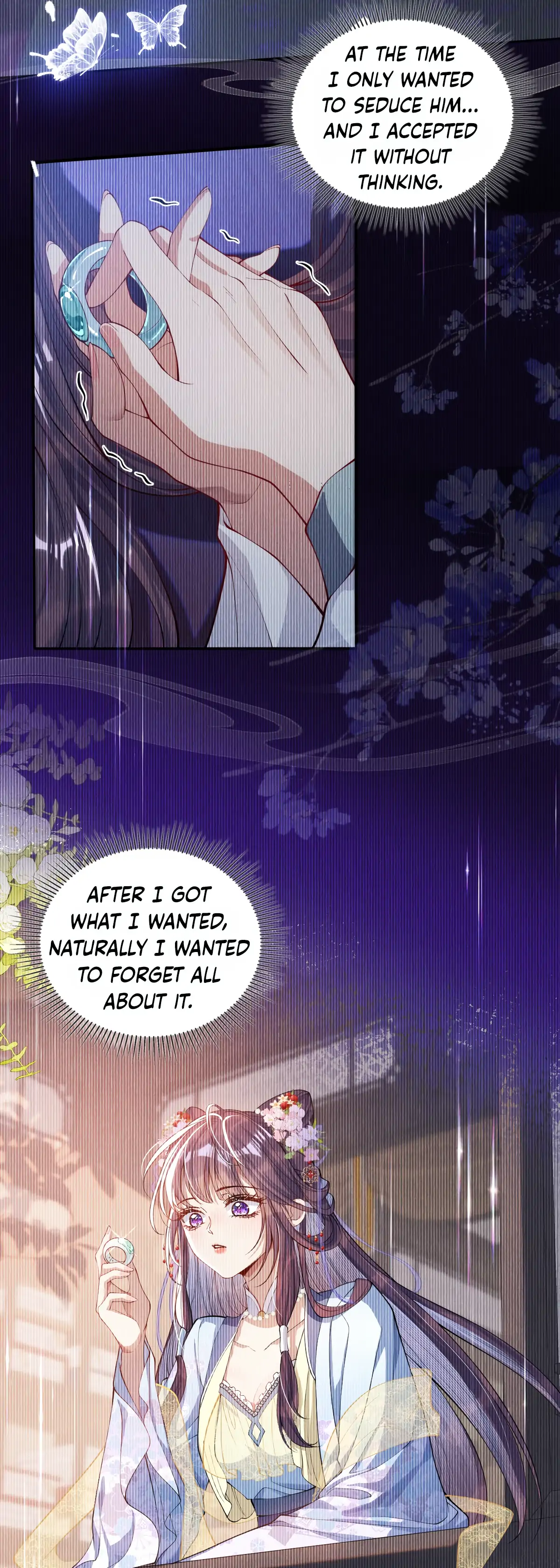 88964481 1200 3360 329262