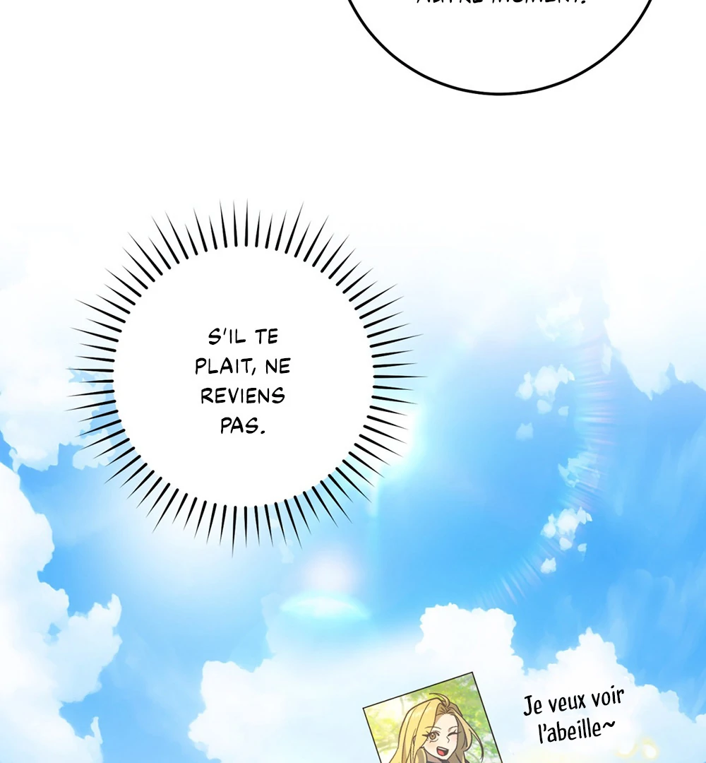 76472138 1000 1080 66836