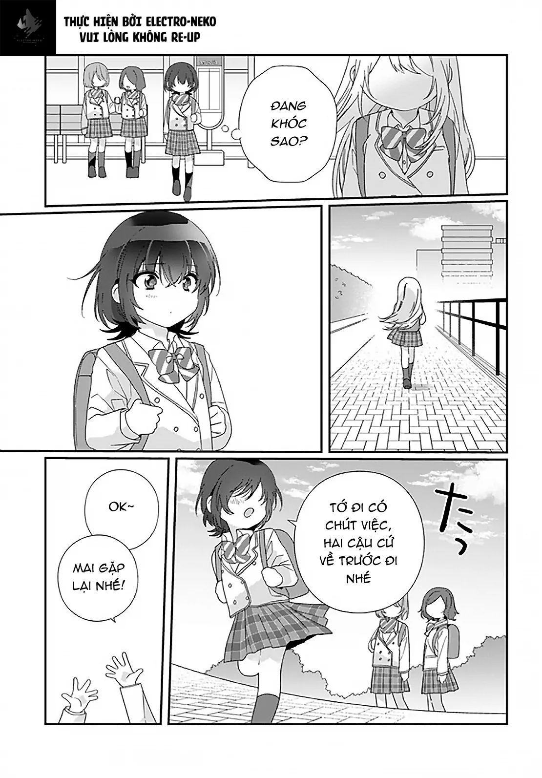 88974660 1110 1593 148120