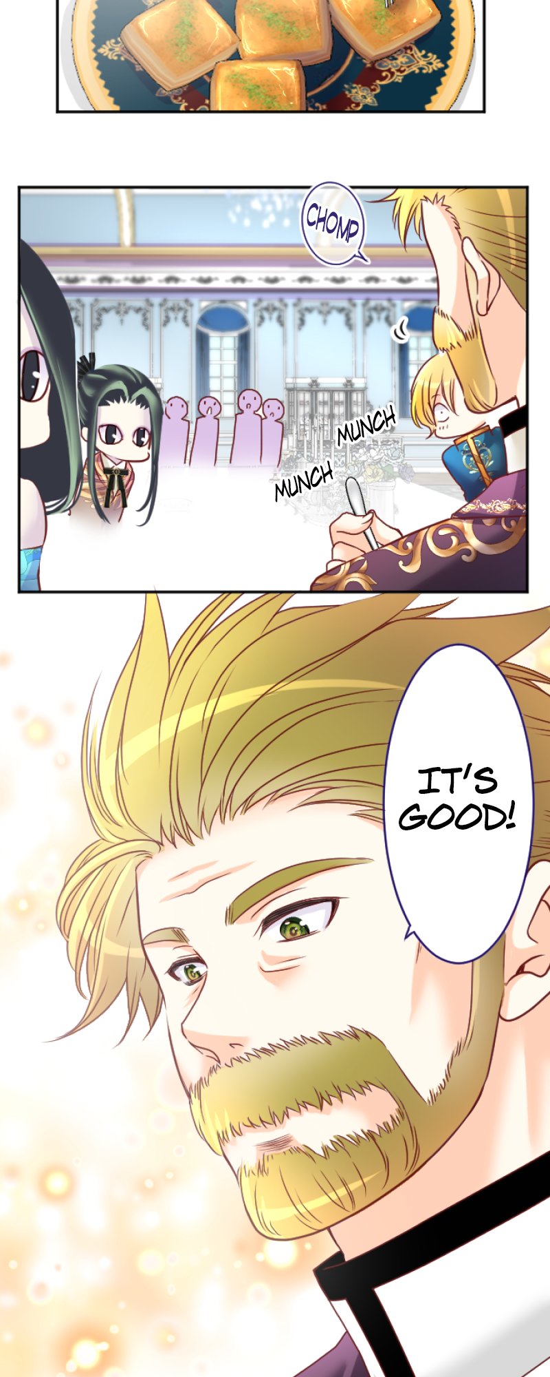 51225605 800 2000 229300