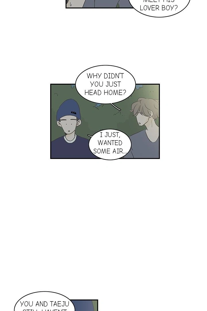 68022336 720 1080 35164