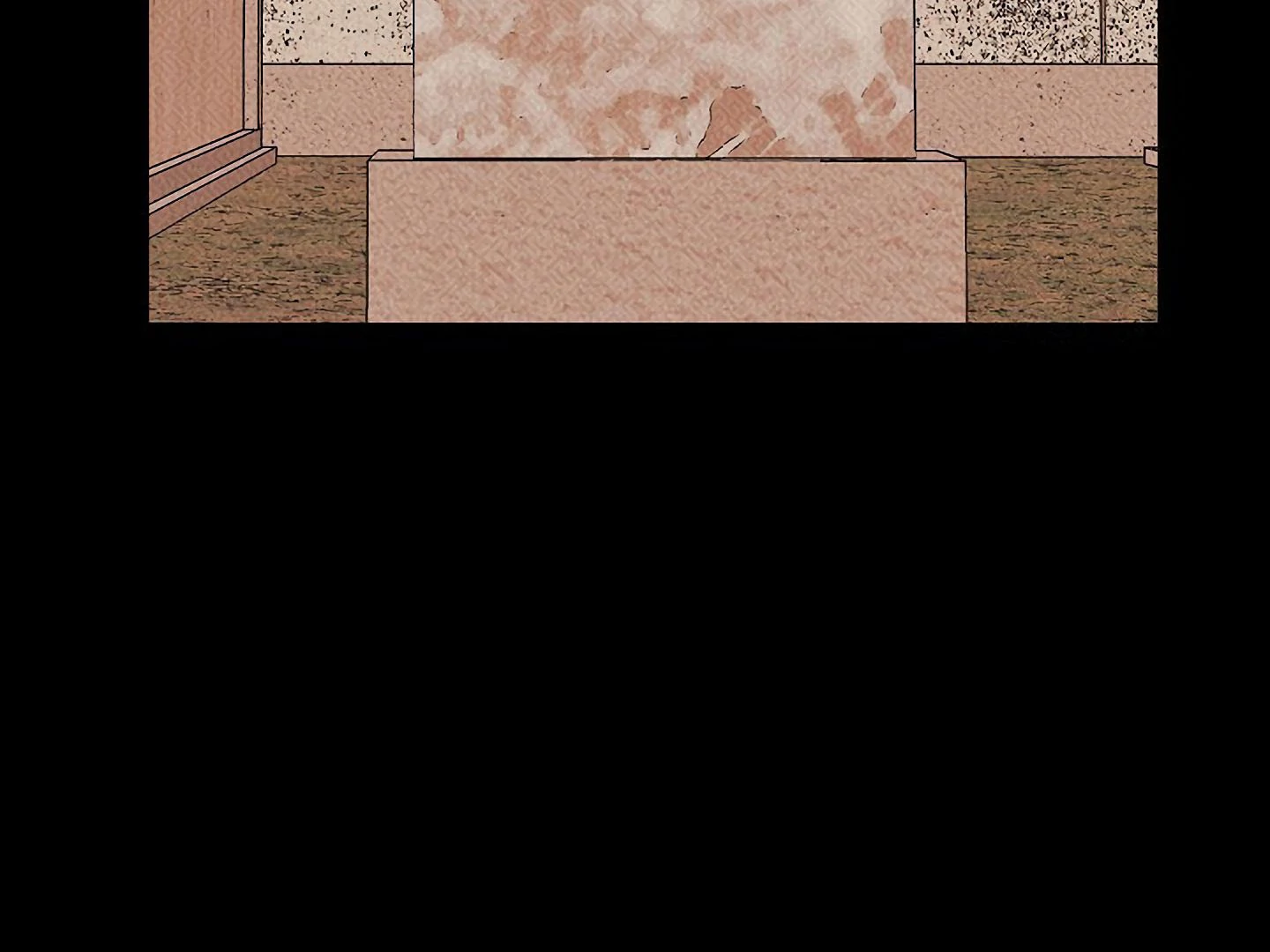 88974078 1440 1080 83712