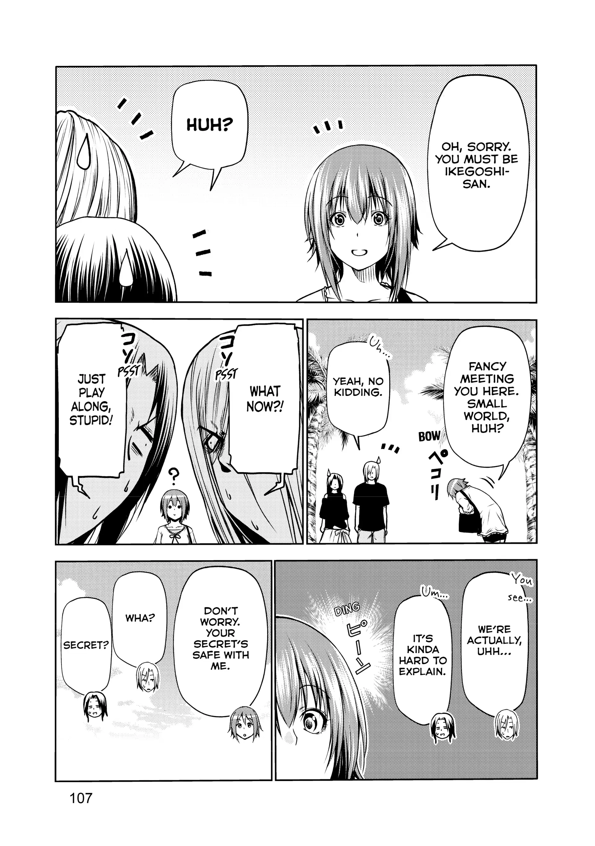 Chapter 64 image 21