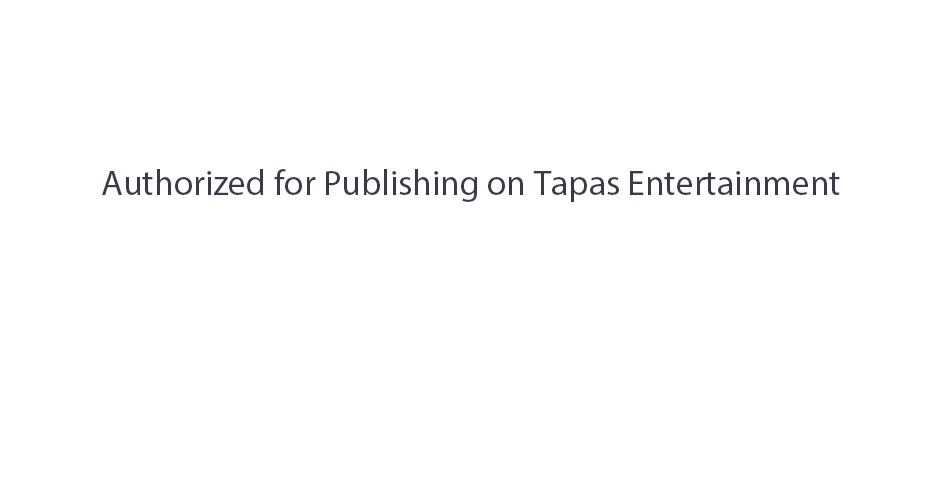 73887077 940 490 7082