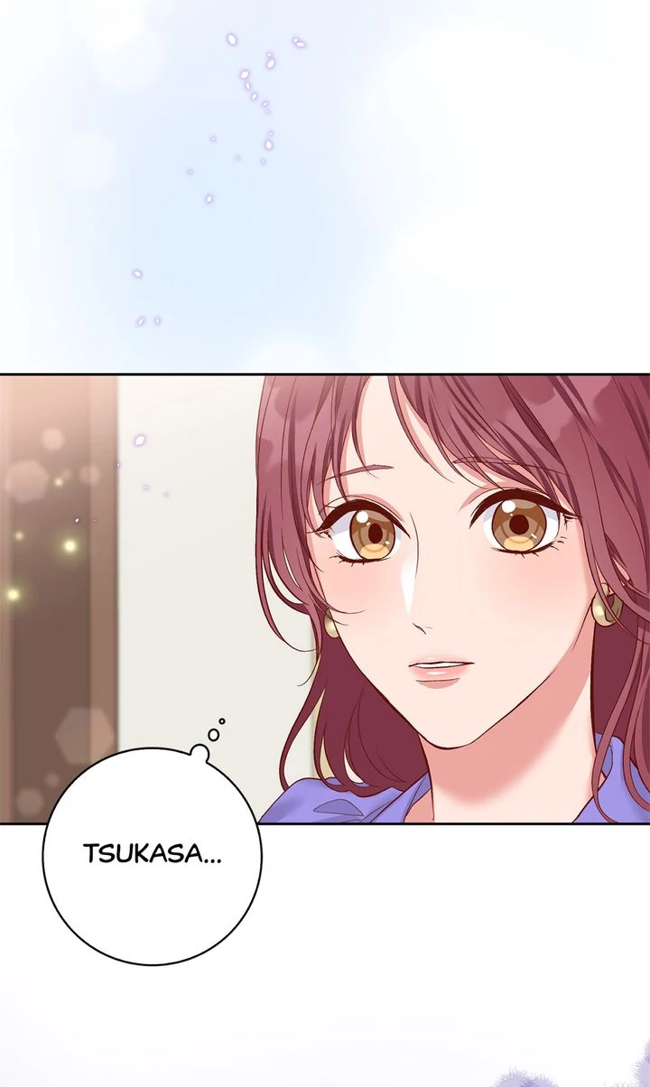 85922367 720 1204 51182