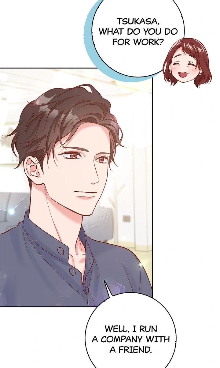 85526928 720 1202 69286