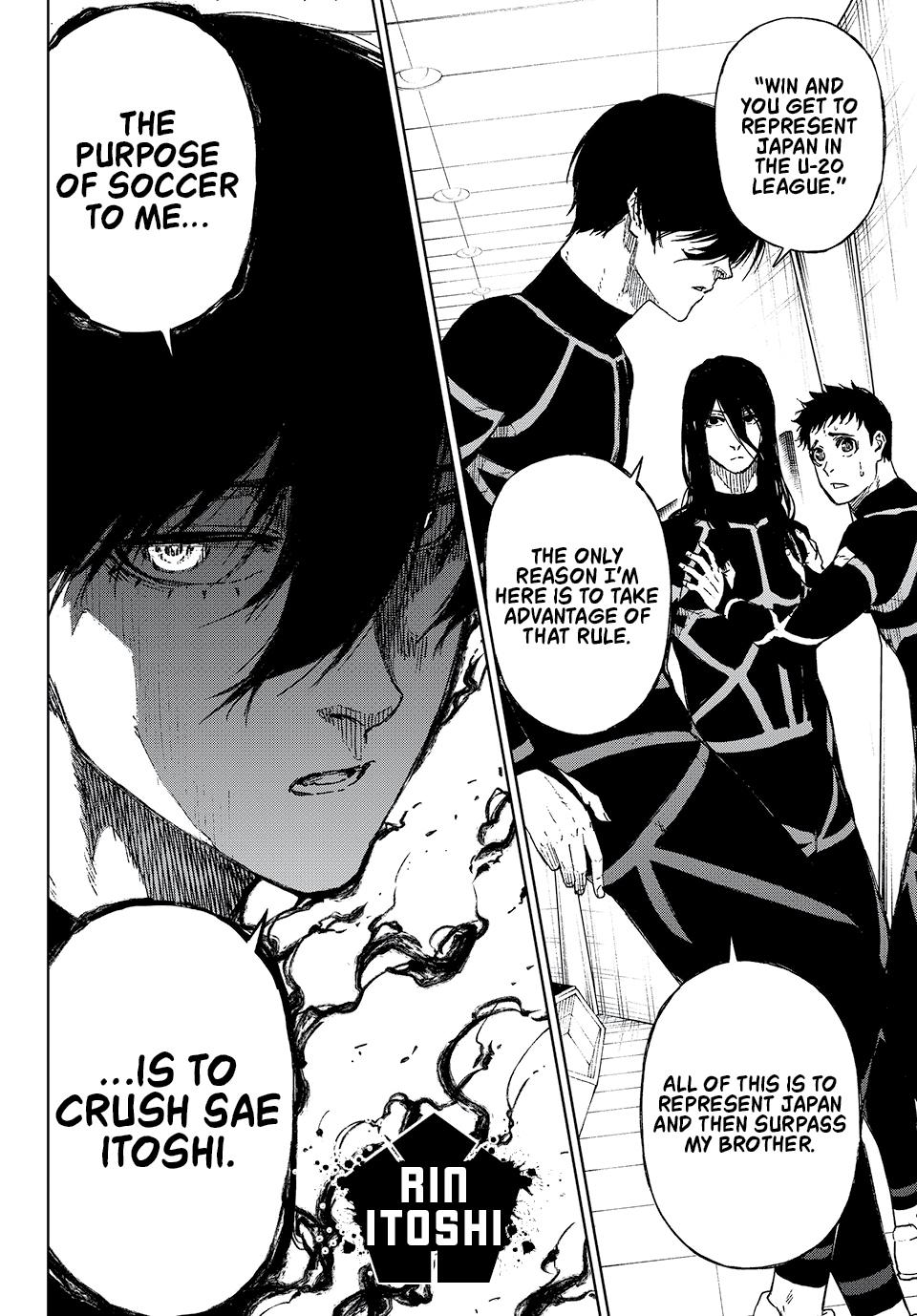 70862871 960 1378 250062