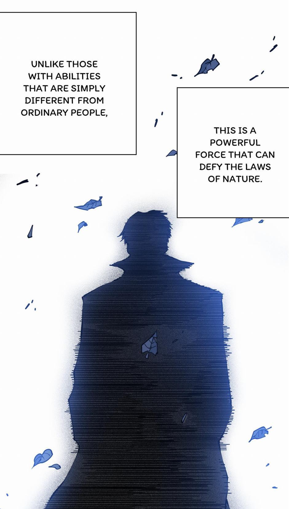 58855206 940 1658 162057