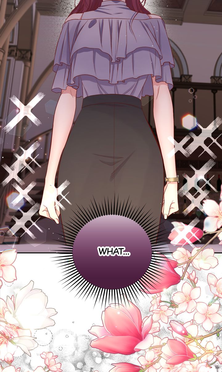 84639620 720 1205 157910