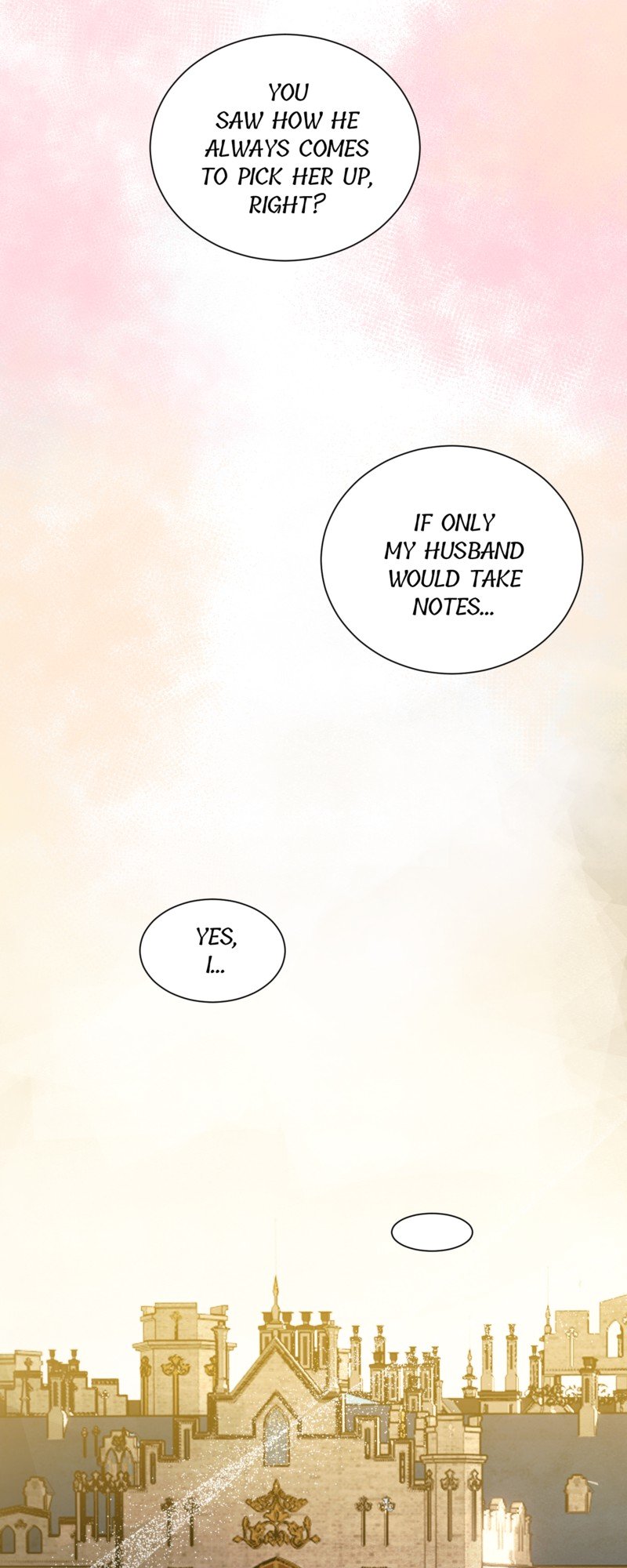 50296834 800 2000 179343