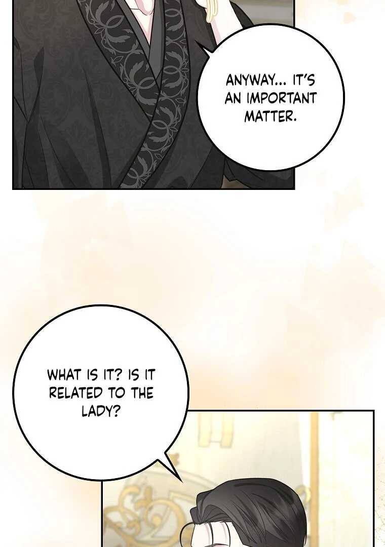 76461508 760 1080 63700