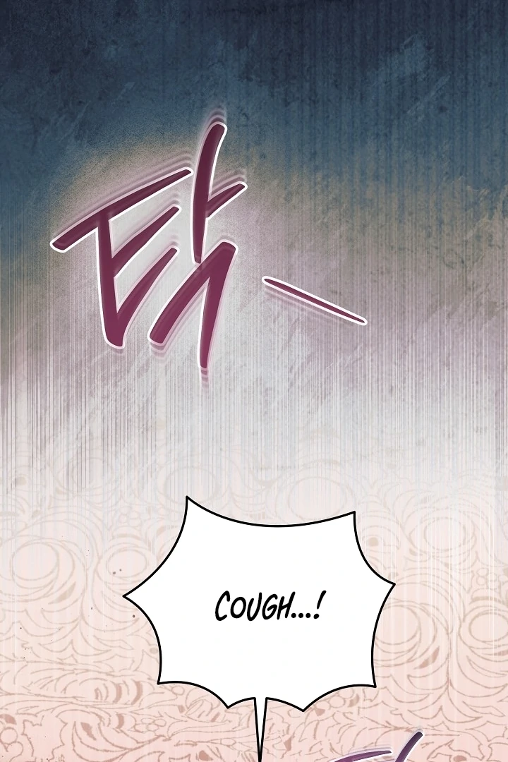 88969450 720 1080 127610