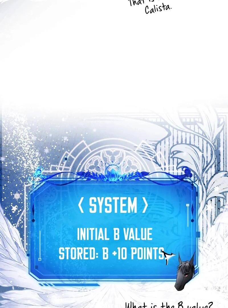 74288315 800 1080 103351