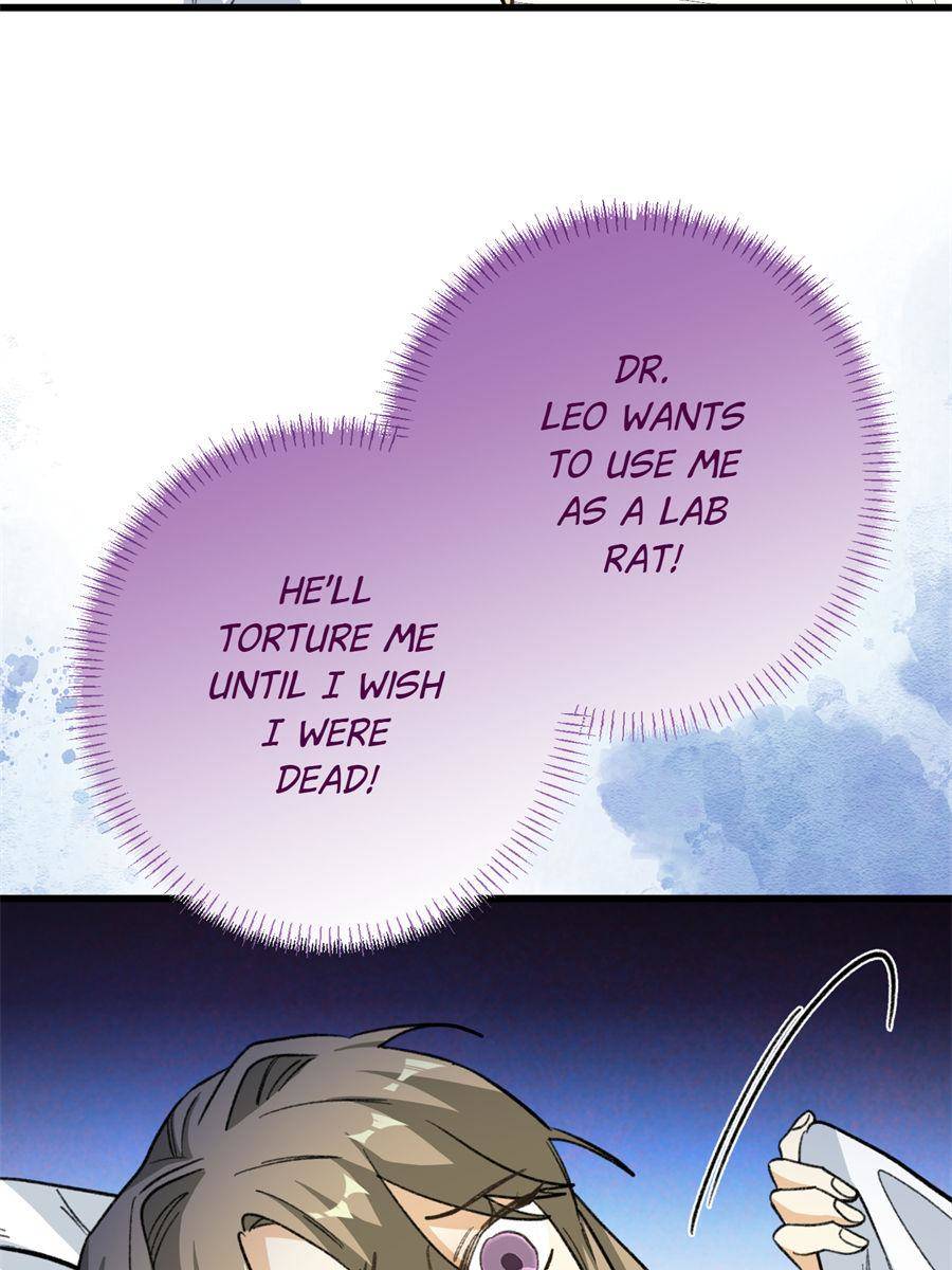 85741084 900 1200 107882