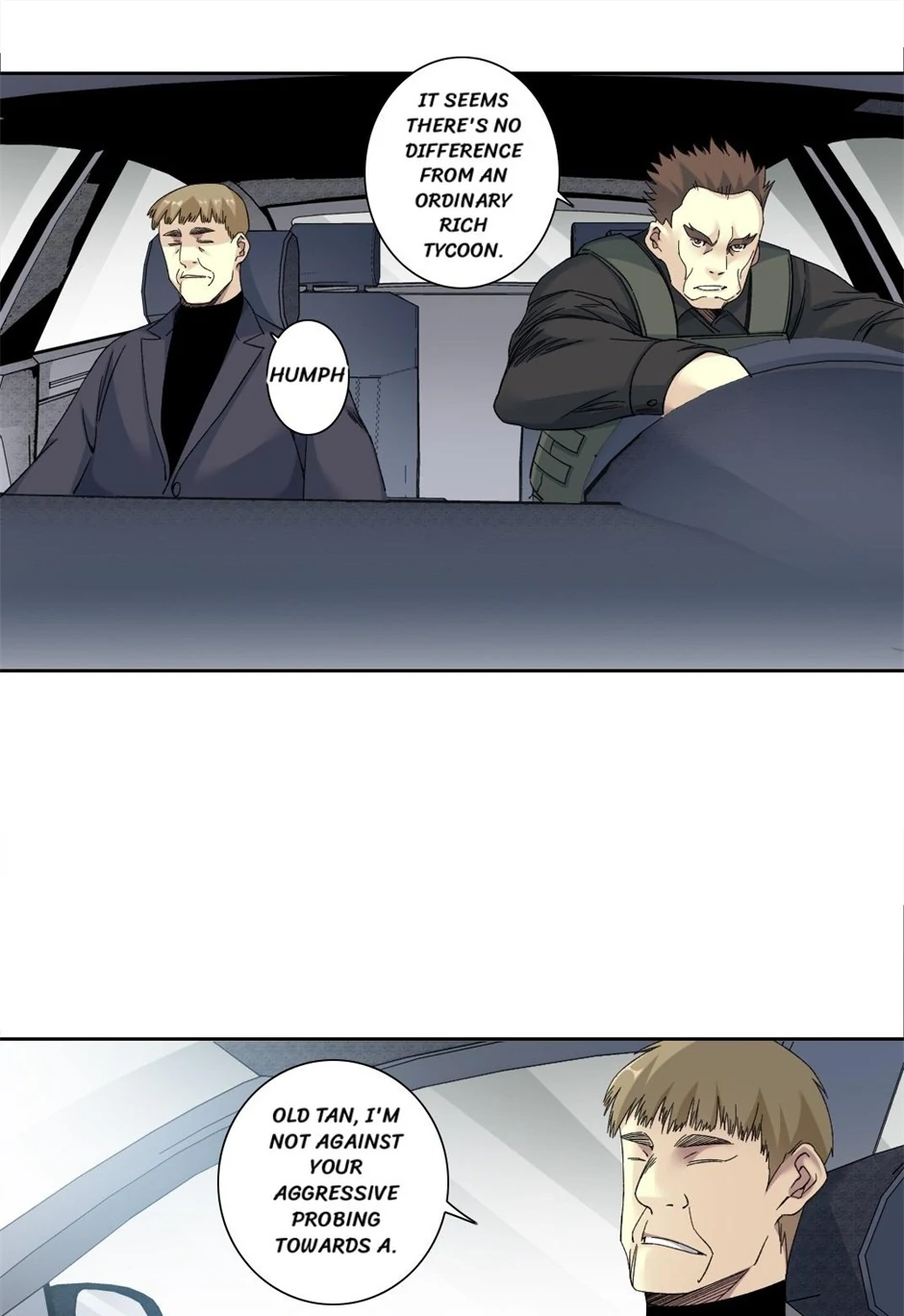 80317128 940 1368 90368