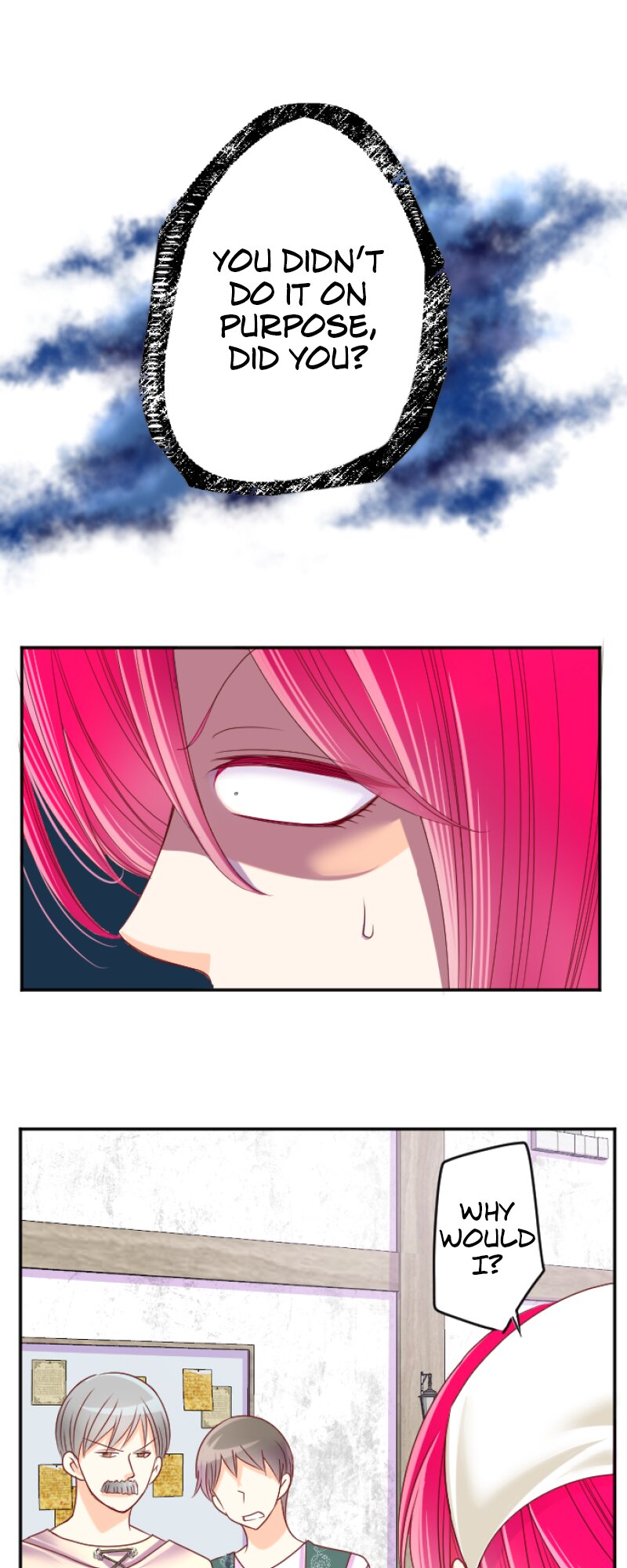 60362302 800 2000 204235