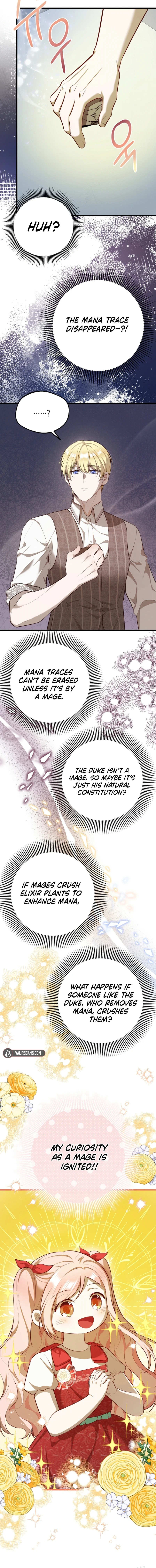 78508283 800 8060 1383568