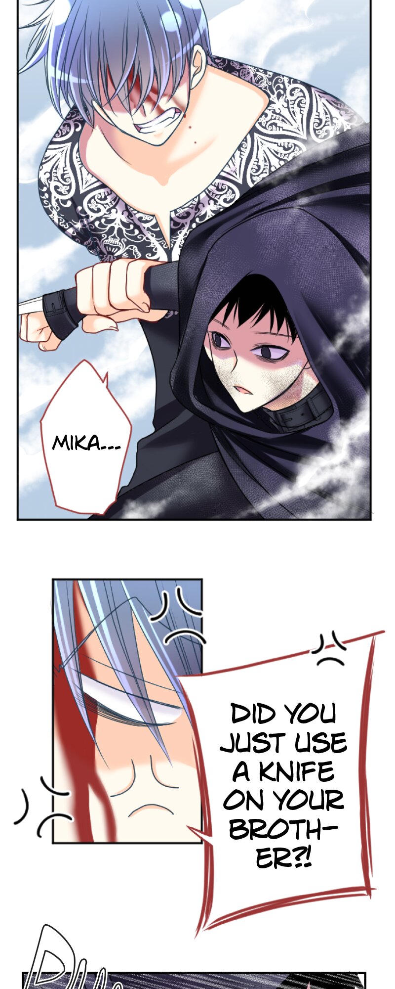 54018085 800 2000 259452